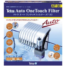 eg I[g^b`tB^[ AT-30 70758