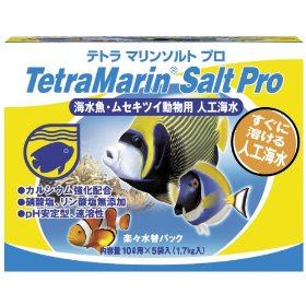 eg }\g vyXփpbN10L~5 70751