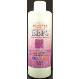 EBPSoNeA Cp 250ml