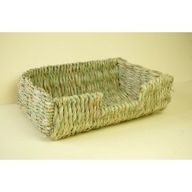 川井 ごろ寝ソファーワイド
