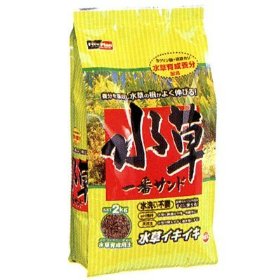 ԃTh 2kg y\C/ꍻEz