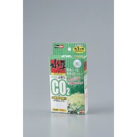  CO2^ubg yCOQYpi/piz