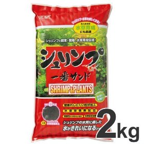VvԃTh2Kg 50326 y\C/ꍻEz GEX(WFbNX)
