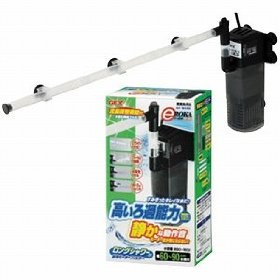 C[JPF-701 50/60Hz 9.5/11L 8/7.5W yR[i[tB^[E{/ANAEpi/tB^[֘Az