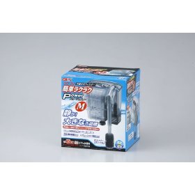 ȒPNN p[tB^[ M 5457 yO|tB^[E{/ANAEpi/tB^[֘Az