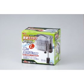 ȒPNN p[tB^[ L 5458 yO|tB^[E{/ANAEpi/tB^[֘Az