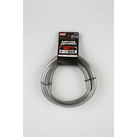 Ecjoy Gex ジェックス メガ用ホース1 5m 吸水用16mm Gm 外部フィルター 交換 パーツ オプション類 アクアリウム用品 フィルター関連 Ecjoy Gex ジェックス メガ用ホース1 5m 吸水用16mm Gm 外部フィルター 交換 パーツ オプション類 アクアリウム用品 フィルター関連