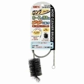 z[XN[i[uV (OtB^[p) yuVpi/eiXpi/ANAEpi/tB^[֘Az