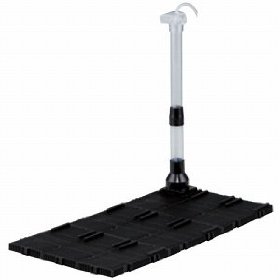 }`x[XtB^[ S (30cm) 6121 yʃtB^[E{/ANAEpi/tB^[֘Az