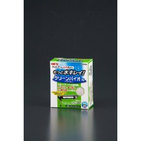 N[oCIN 18221 y㕔tB^[Eߍ/ANAEpi/tB^[֘Az