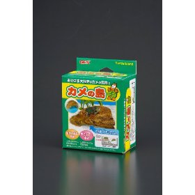 J̓ (J{[C~jʔ) 19468 y/঒ޗp/ޗp/piz GEX(WFbNX)