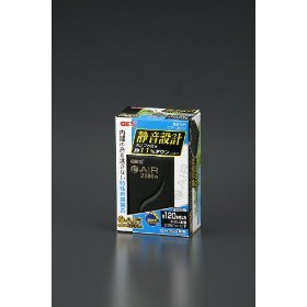 e-Air (C[GA) 2000S B yGA[|v{/_f/ANAEpiz