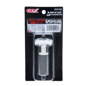 Cy[MOP-12p GM-13231 yOtB^[ECy[/ANAEpi/tB^[֘Az