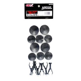 LXSZbg1215p GM-13233 yOtB^[Ep[c/IvV/ANAEpi/tB^[֘Az