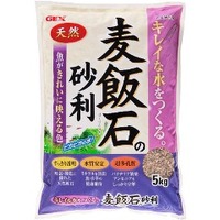 ѐ΂̍ 5kg  50313 y@\/ꍻEz