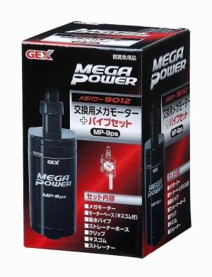 pK[^[+pCvZbgMP-9ps 5494 yOtB^[E|v/ANAEpi/tB^[֘Az