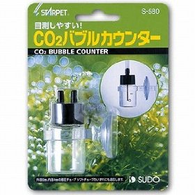 CO2ouJE^[ S-580