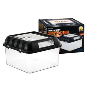 veBL[u RX-400 (e4L)