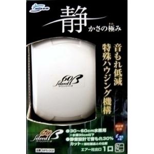 GA[|v TCg-60 NPS-002