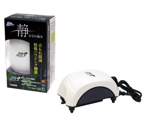 GA[|v TCg-90 NPS-003