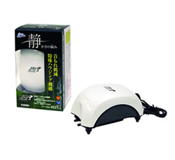 GA[|v TCg-120 NPS-004