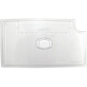 Ecjoy テトラ Rg 専用 プラスチックフタ 特価 1 349