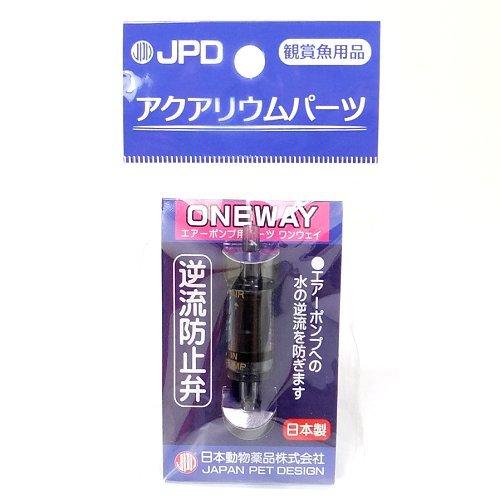 [j`hE] EFC (-)