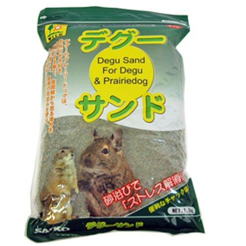 fO[Th1.5kg