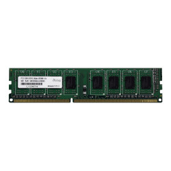  fXNgbvp[ [DDR3 PC3-12800(DDR3-1600) 8GB(8GBx1g) 240Pin] ADS12800D-8G