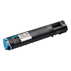 EPSON igi[ LPC3T21CV VA 6,200y[W LP-S5300/M5300V[Yp