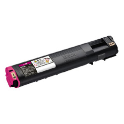 EPSON igi[ LPC3T21MV }[^ 6,200y[W LP-S5300/M5300V[Yp