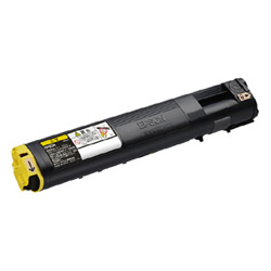 EPSON igi[ LPC3T21YV CG[ 6,200y[W LP-S5300/M5300V[Yp