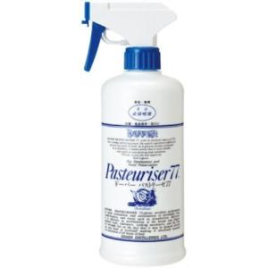pXg[[77 Xv[wbht 500ml