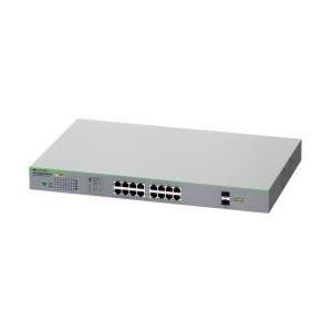 AT-GS950/18PS V2-N5AJf~bN / 4628RN5