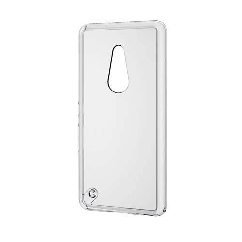 arrows Be4 PluspnCubhP[X ɂ NA / PM-F211HVCKCR