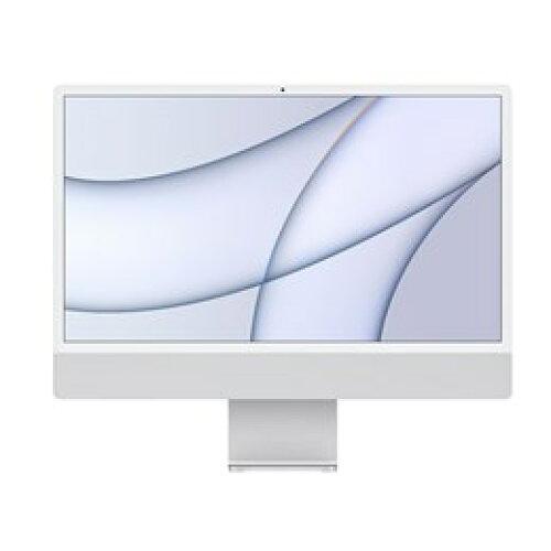 iMac 24C` Retina 4.5KfBXvCf MGPD3J/A [Vo[] APPLE Abv