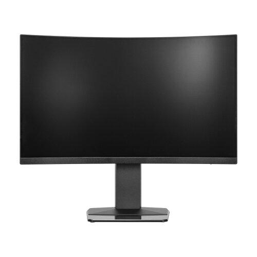 UP-HC32C 31.5^ ULTRA PLUS 144Hz WQHD Ȗʃpl̗p Q[~OtfBXvC 2560~1080`2880 Xs[J[ DisplayPort~2 HDMI~2
