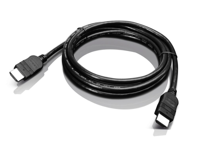 Lenovo HDMI P[u (0B47070)