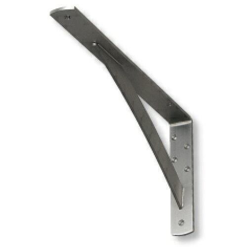 JE^[uPbg LS-733 (2{) y306-03753z