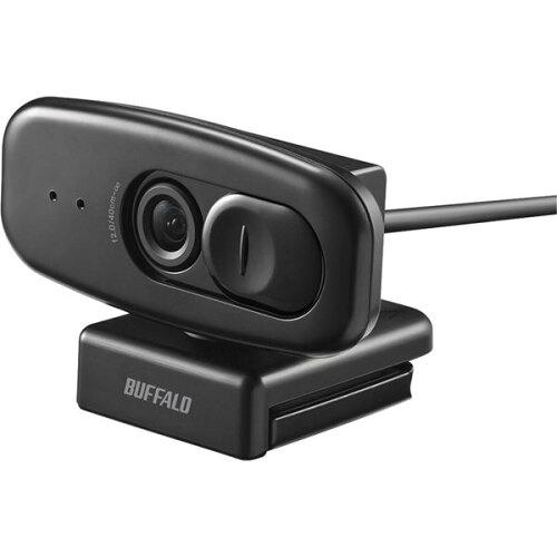 100fWEBJ 720P HD }CN ubN(BSW110MBKZ)