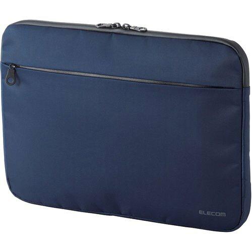 BM-IBAB14NV Ci[P[X/R/14.0C`/lCr[(BM-IBAB14NV)