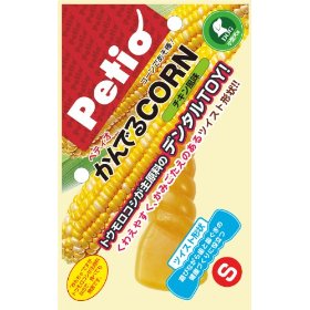 yeBI (Petio) łCORN cCXg `L S ^p