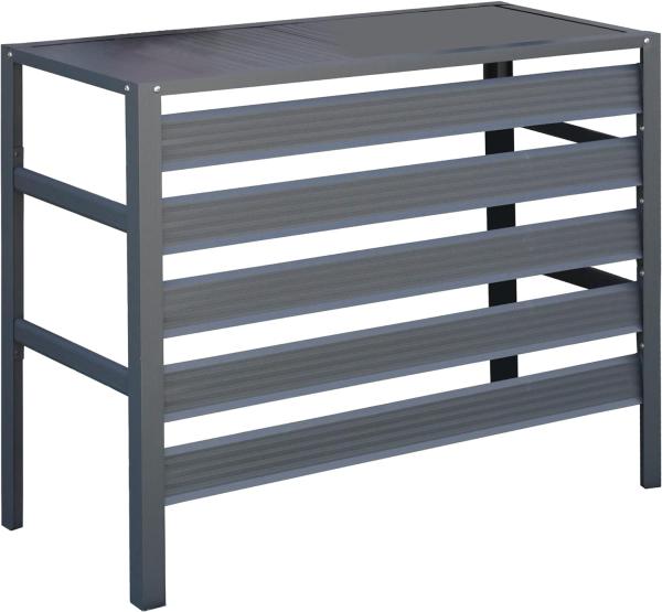 дݎO@ްEڰ yTAN-929iGYjz