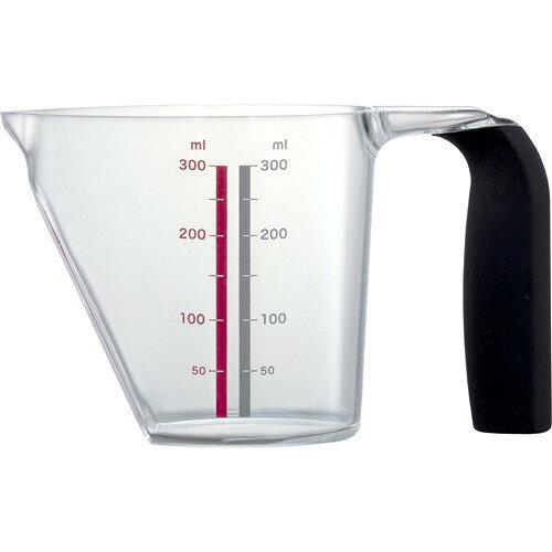 L ڸ100 vʶ300ml#000DH3137@#000DH3137
