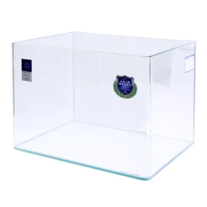 Ecjoy コトブキ レグラスr600lケース フタ付 600x450x450mm 水槽単品 60 90cm未満 Ecjoy コトブキ レグラスr600lケース フタ付 600x450x450mm 水槽単品 60 90cm未満