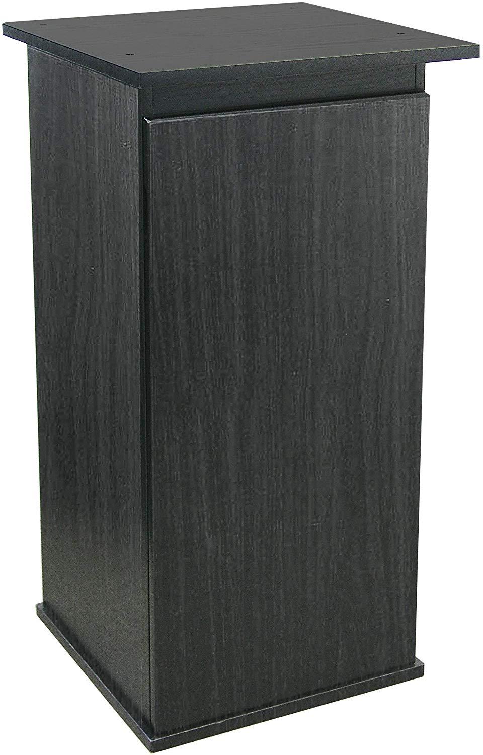 Ecjoy コトブキ プロスタイル300 350sq ブラック 水槽台 45cm以下用 特価 7 0 Ecjoy コトブキ プロスタイル300 350sq ブラック 水槽台 45cm以下用 特価 7 0