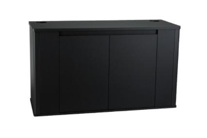 vX^C1200L ubN yELrlbgi120cmpjz