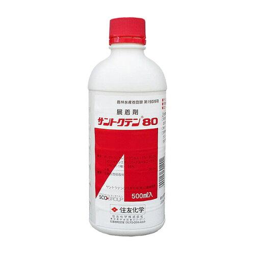 ZFw W TgNe80 500ml