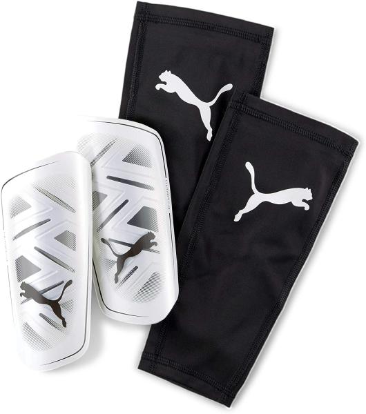 Eg_tbNX_X[u (030830) [F : PUMA_BLK-PU] [TCY : M]