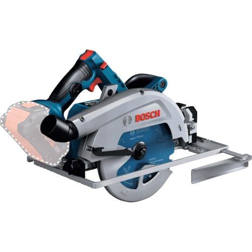 Bosch Professional({bV) R[hXۃmR({́ALOP[XAZp_`AsKChAۃmRnt) GKS18V-68GCH
